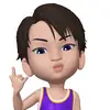 keystars_777