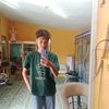 pirman233.0