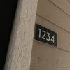1234nofloor