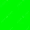 matheob__