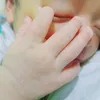 arsyhumairaazzahra