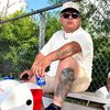 franklinjuarez09