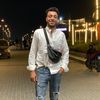 samehmahmoud56