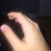 repost_qc