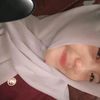 ddinaaa_23