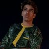 eliasazawi97