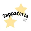 Zappateria 111