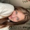 mads__272