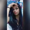 ellysoares123