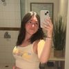 maddy_a