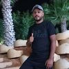 abdeldjebar61