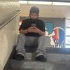 slumz310