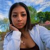 aliciasxm0110