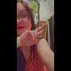 keriharris6