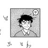 chaotic_._neutral
