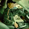 binhduong8686