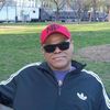 mr_biggstuff26