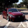 lowlexusleo