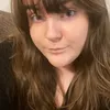 lettielettielettie