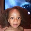 black_boy928