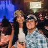 lane_guidry_
