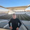 lucas__silva15