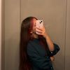 _daanchik