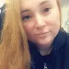 babyy.girl93