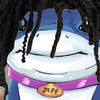 piercekjackson
