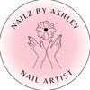 ashleylynch1424