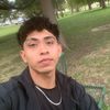 danny._.s_m