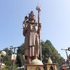 mayathapa712