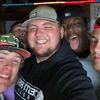 christian_j_golfs