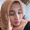 tami_mgtn