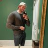 bilbeauxswaggins