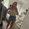 zoemarie.27