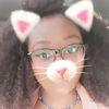 lunaskyyshewolf