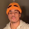 devj3