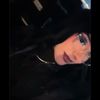 bittystephh
