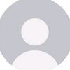 david_cito09r