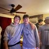drew.veno6