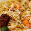 hokkien_mee