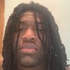 ramon_1k