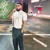 hamoodjozi