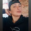 euu_rodriguess