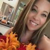 _jenifer___