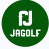 _jagolf