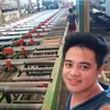 ariesjayguiamsay2