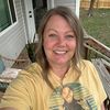 shelly.wright3
