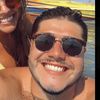 robvilla_7